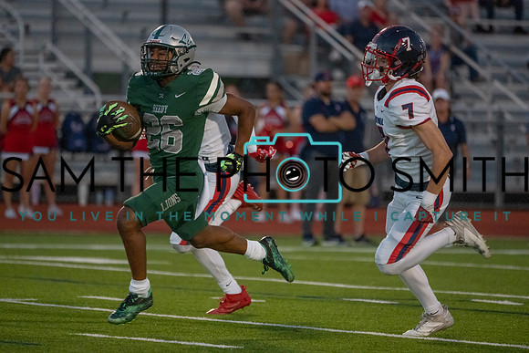 Vs. Centennial-104