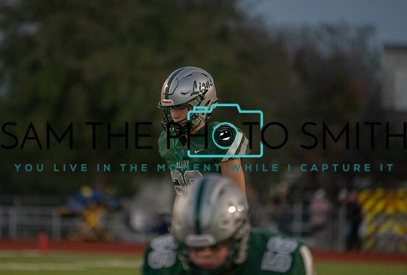 Vs. Centennial-113