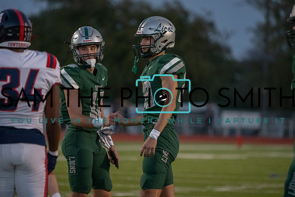 Vs. Centennial-116