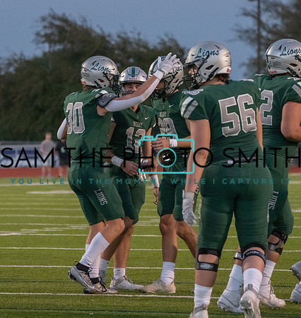 Vs. Centennial-117
