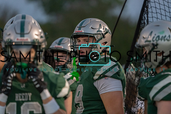 Vs. Centennial-118