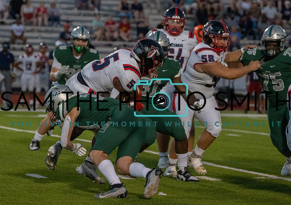 Vs. Centennial-119