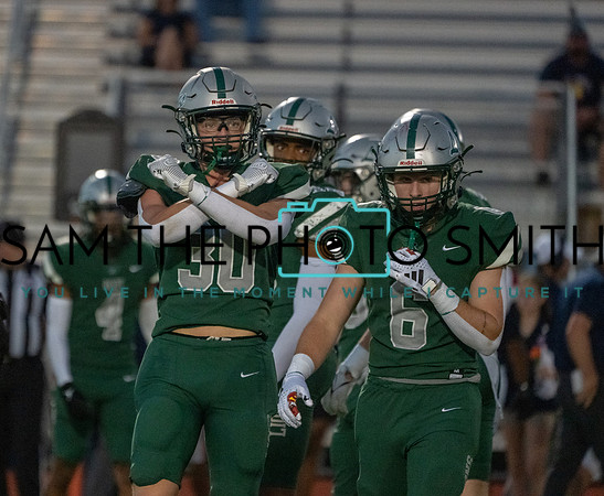 Vs. Centennial-123