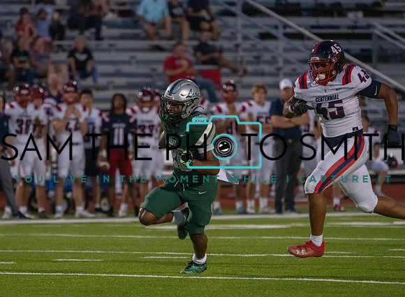 Vs. Centennial-124
