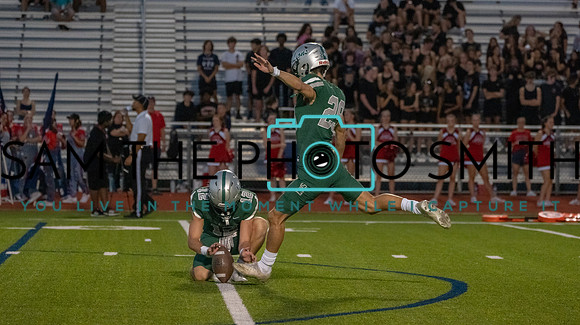 Vs. Centennial-126