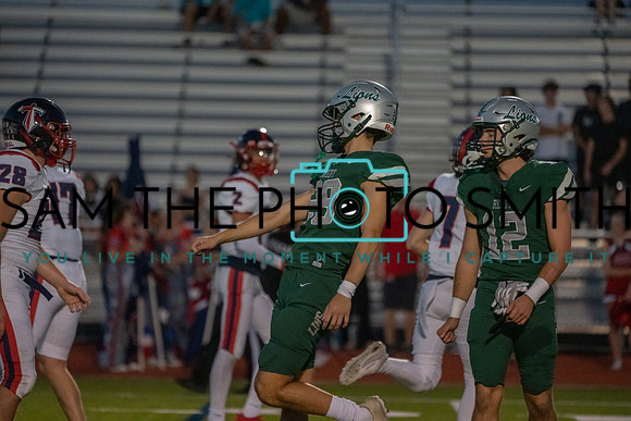 Vs. Centennial-127