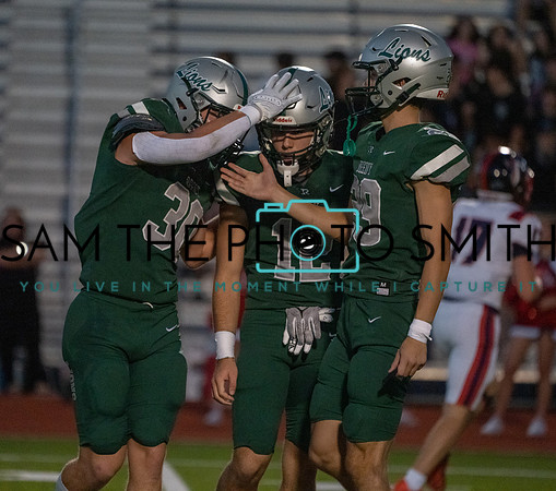 Vs. Centennial-129