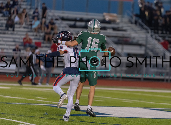 Vs. Centennial-131