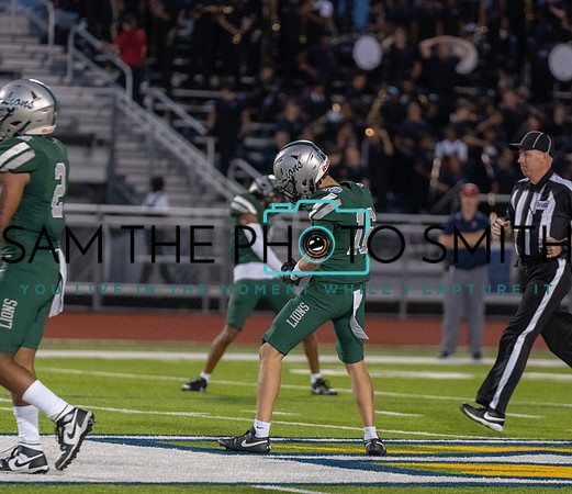 Vs. Centennial-132