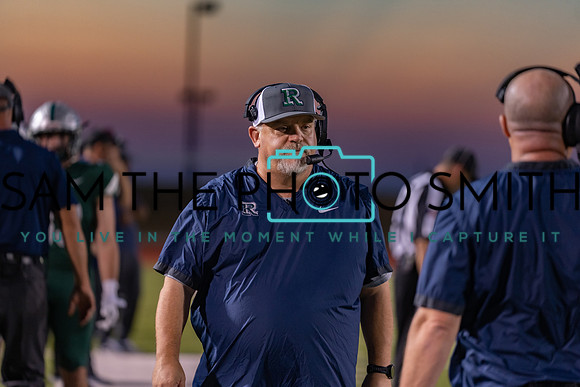 Vs. Centennial-134