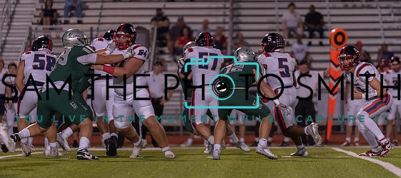 Vs. Centennial-136