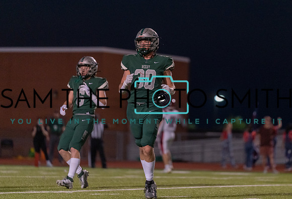 Vs. Centennial-137