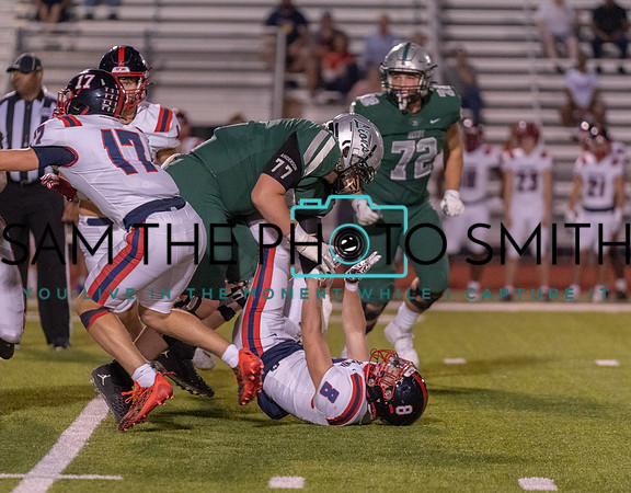 Vs. Centennial-139