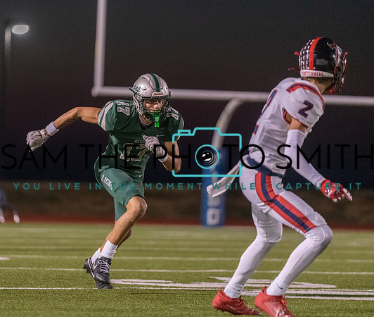 Vs. Centennial-142