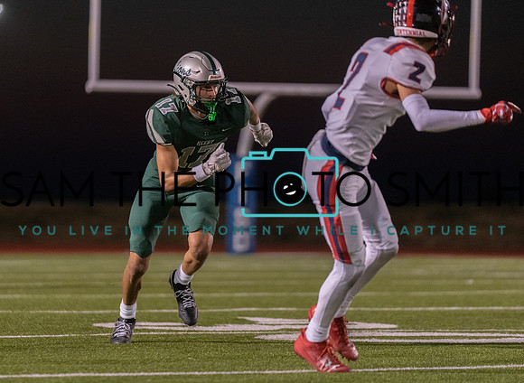 Vs. Centennial-143