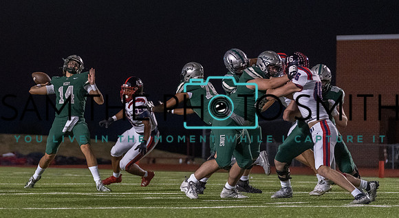 Vs. Centennial-144