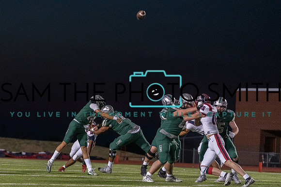 Vs. Centennial-145