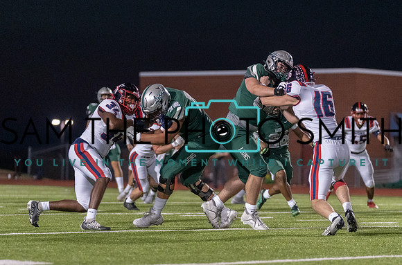 Vs. Centennial-146