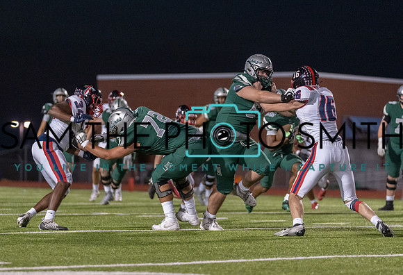 Vs. Centennial-147