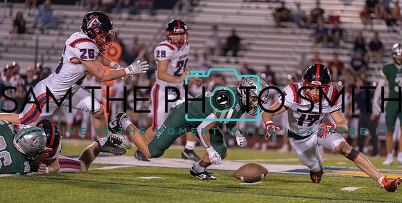 Vs. Centennial-148