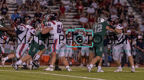 Vs. Centennial-149