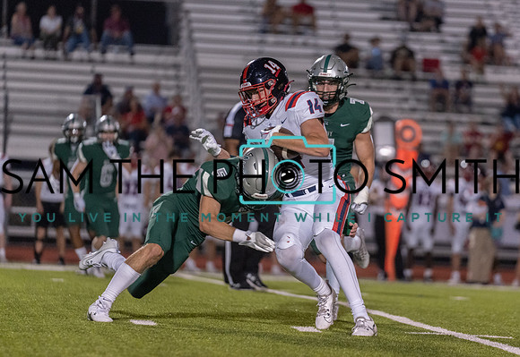 Vs. Centennial-151