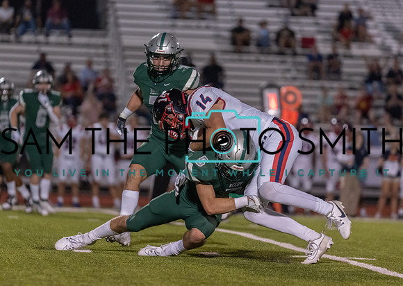 Vs. Centennial-152