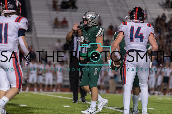 Vs. Centennial-153