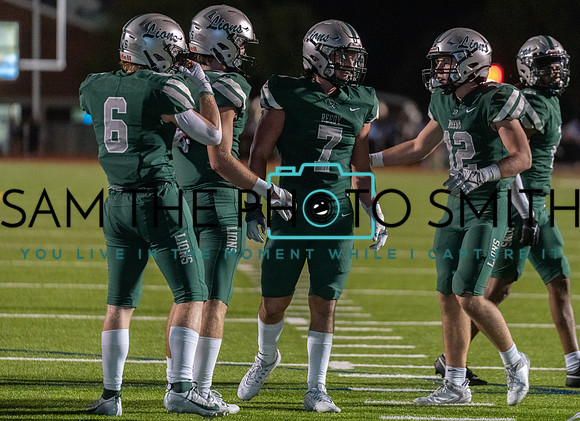 Vs. Centennial-154