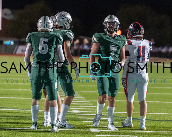 Vs. Centennial-156