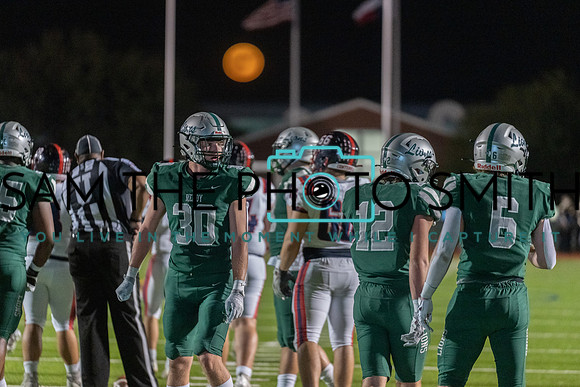 Vs. Centennial-157