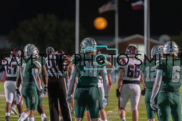Vs. Centennial-158