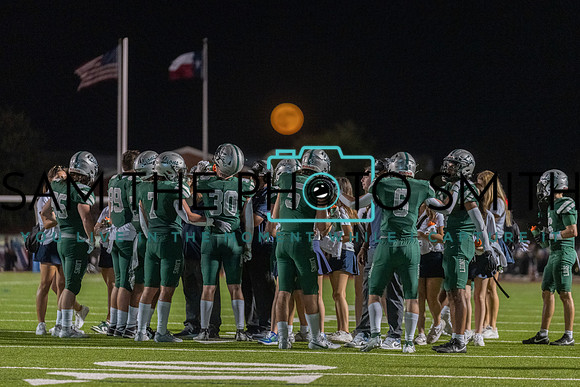 Vs. Centennial-161