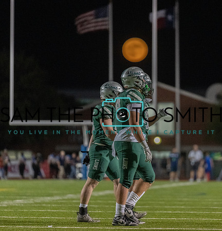Vs. Centennial-164