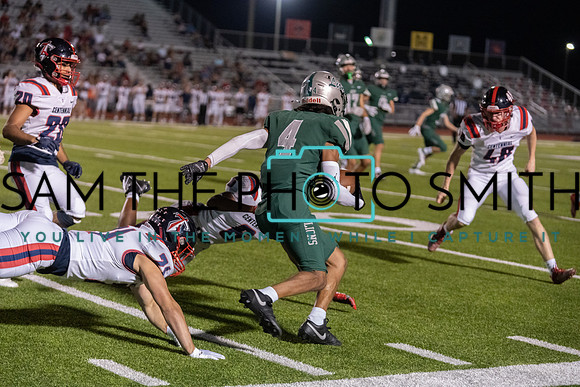 Vs. Centennial-166