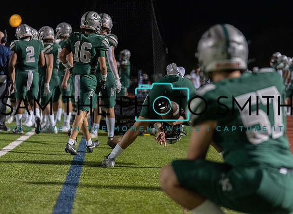 Vs. Centennial-167