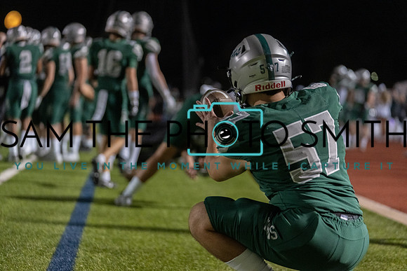 Vs. Centennial-168