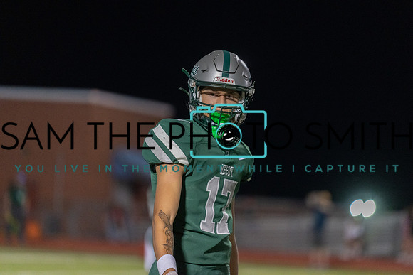 Vs. Centennial-169