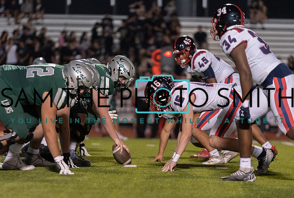 Vs. Centennial-171