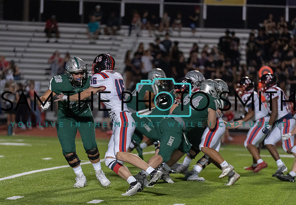 Vs. Centennial-172