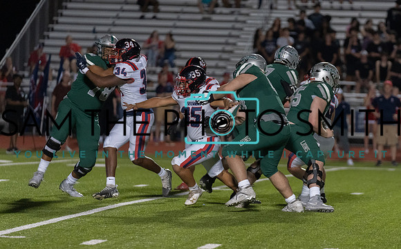 Vs. Centennial-173