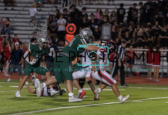 Vs. Centennial-174