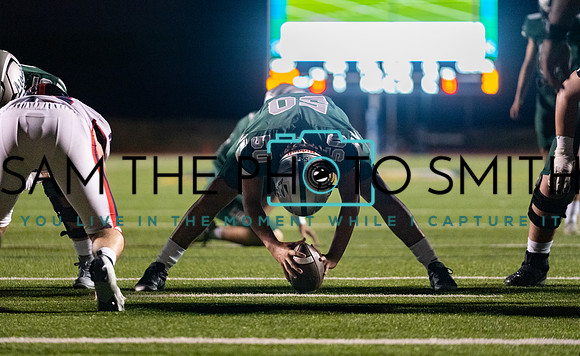 Vs. Centennial-176