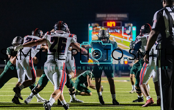 Vs. Centennial-177