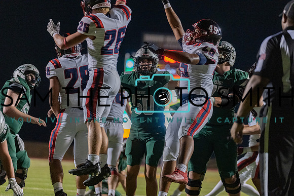 Vs. Centennial-178