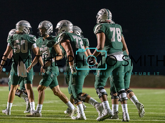 Vs. Centennial-179