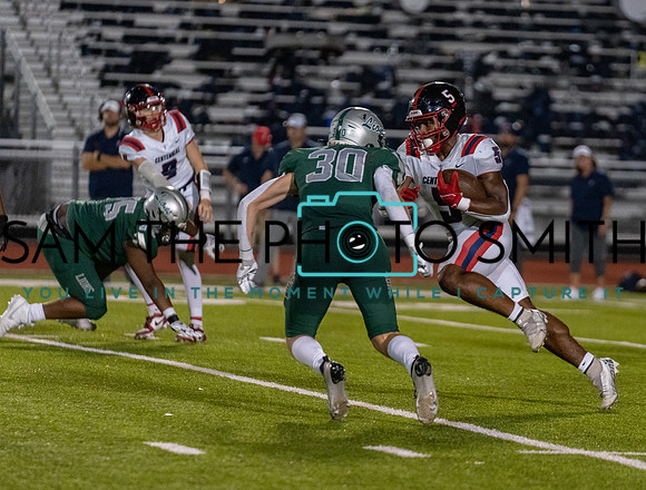 Vs. Centennial-181