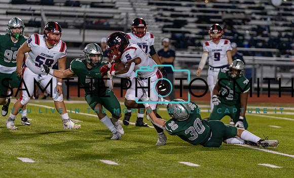 Vs. Centennial-182