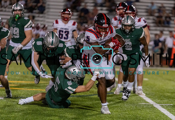 Vs. Centennial-183