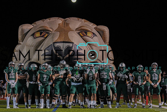 Vs. Centennial-186